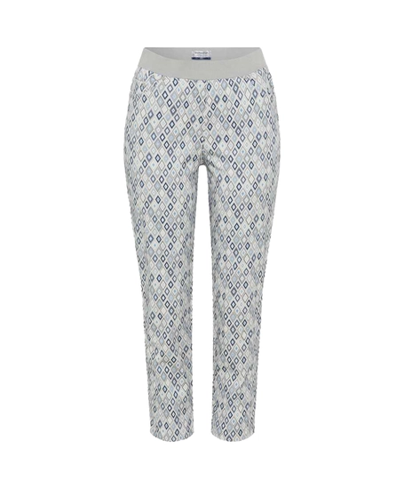 RAPHAELA By BRAX Broek Pamina