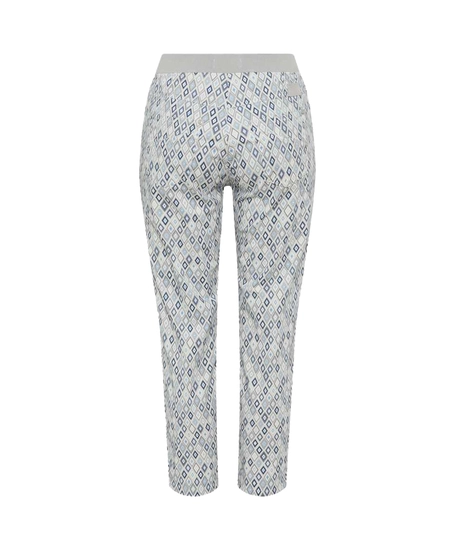 RAPHAELA By BRAX Broek Pamina