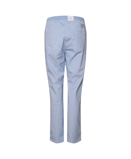 RAPHAELA by BRAX Broek Pamina