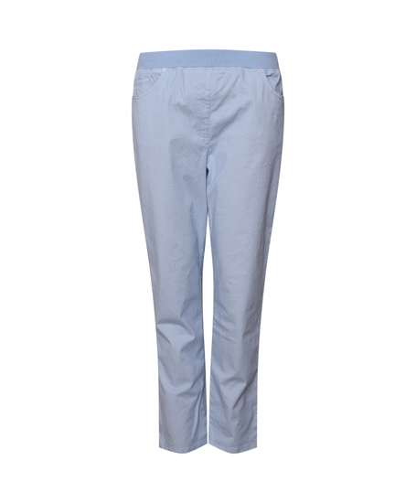 RAPHAELA by BRAX Broek Pamina