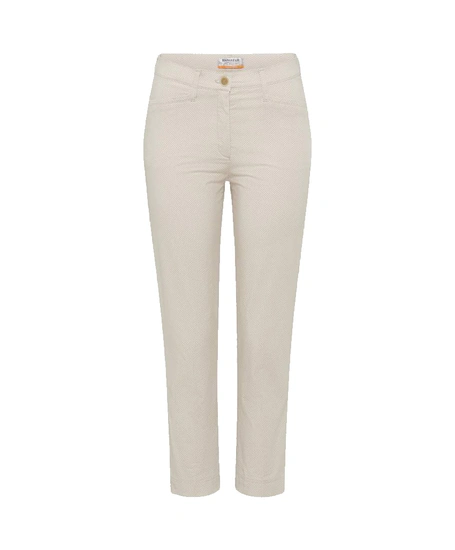 RAPHAELA By BRAX Broek Pamina