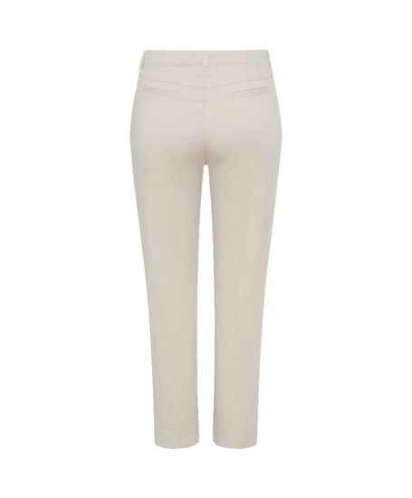 RAPHAELA By BRAX Broek Pamina