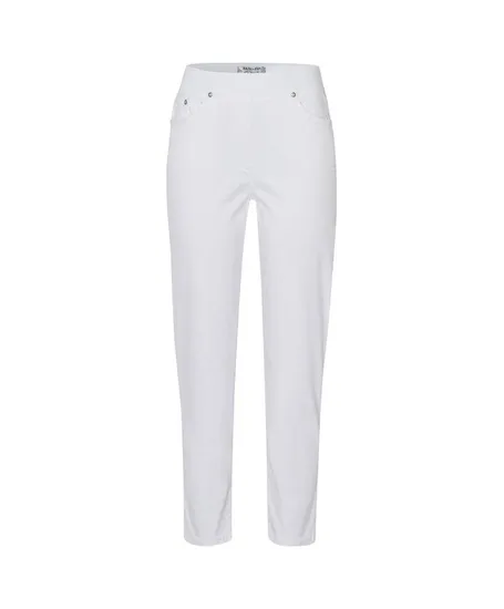RAPHAELA By BRAX Broek Pamina
