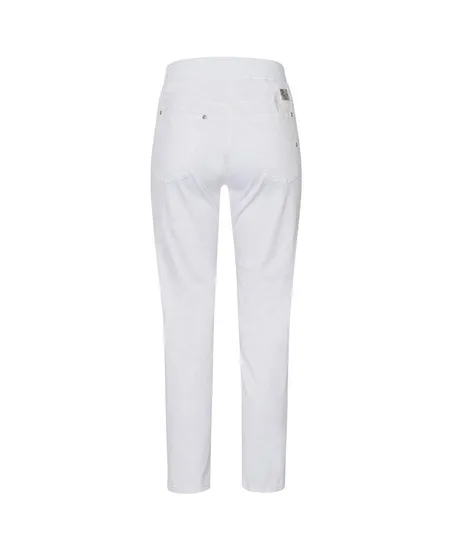 RAPHAELA By BRAX Broek Pamina