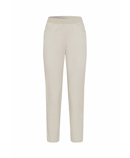 RAPHAELA by BRAX Broek Pamina