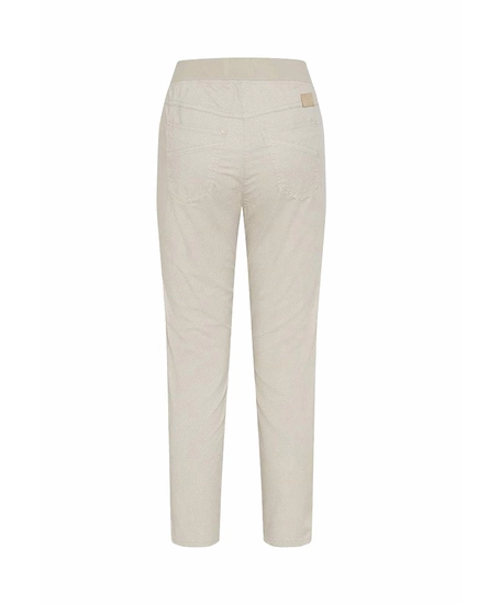RAPHAELA by BRAX Broek Pamina