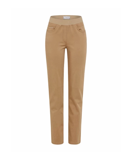 RAPHAELA by BRAX Broek Pamina