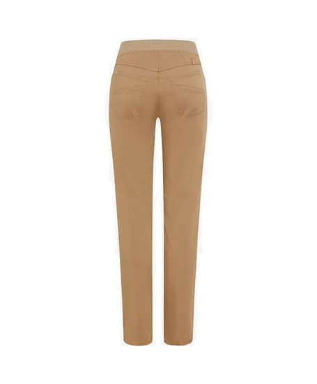 RAPHAELA by BRAX Broek Pamina