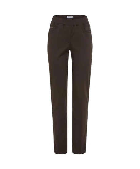 RAPHAELA by BRAX Broek Pamina