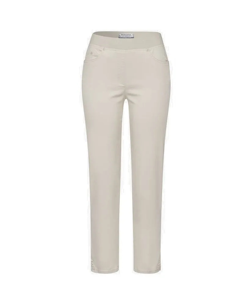 RAPHAELA by BRAX Broek Pamina