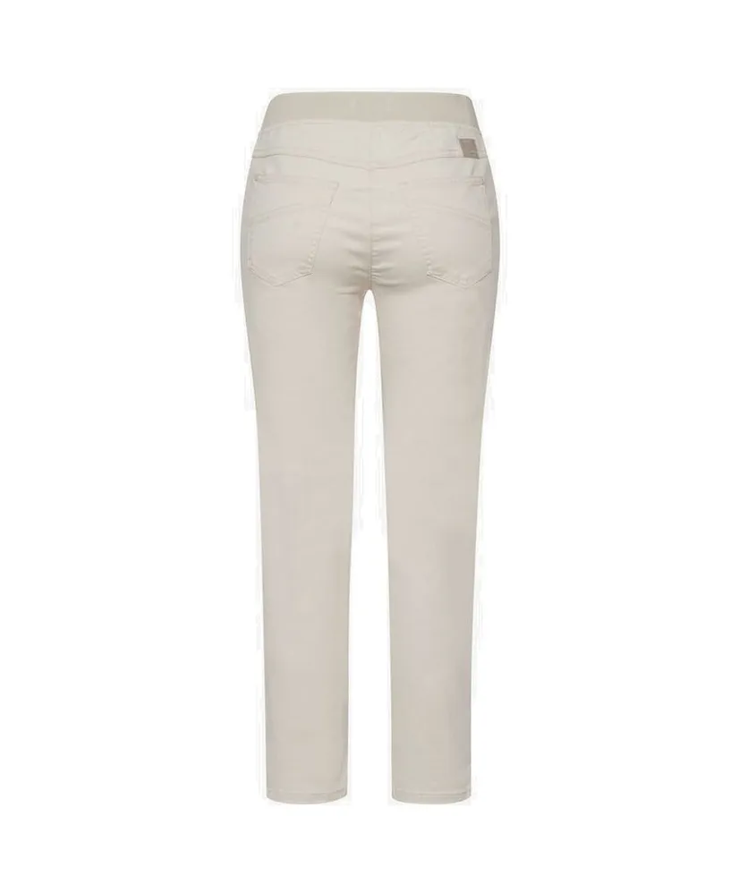 RAPHAELA by BRAX Broek Pamina
