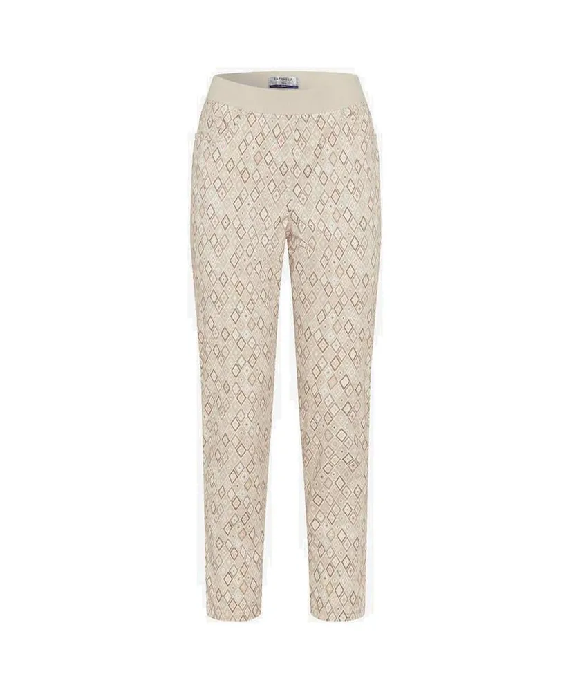 RAPHAELA By BRAX Broek Pamina