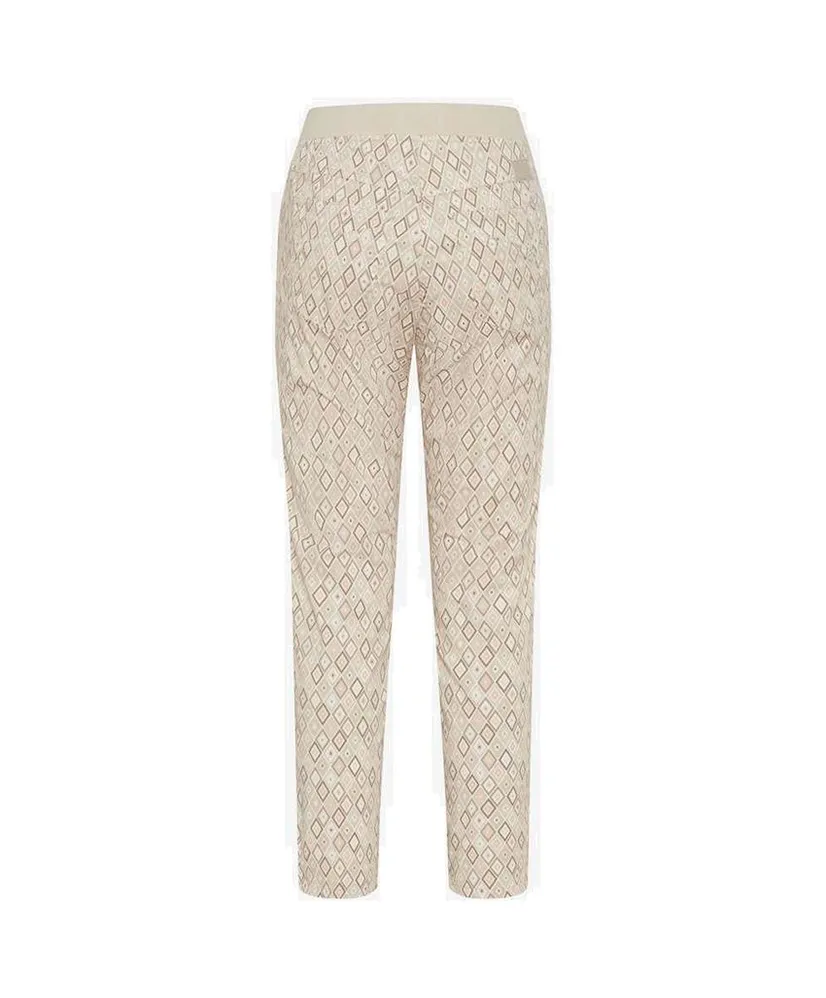 RAPHAELA By BRAX Broek Pamina