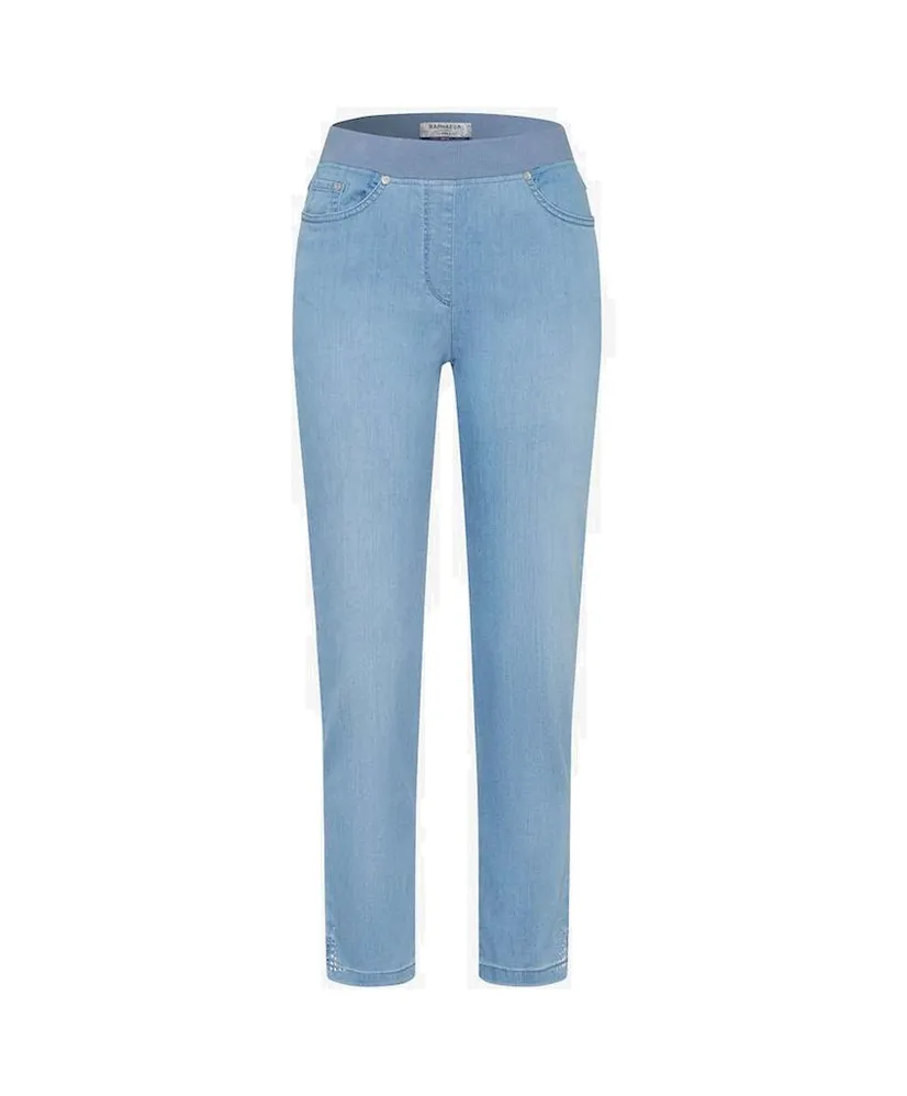 RAPHAELA by BRAX Broek Pamina