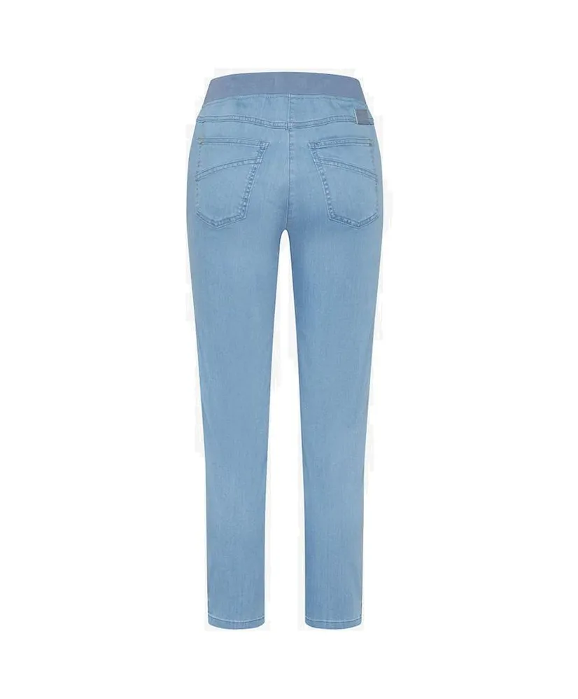 RAPHAELA by BRAX Broek Pamina