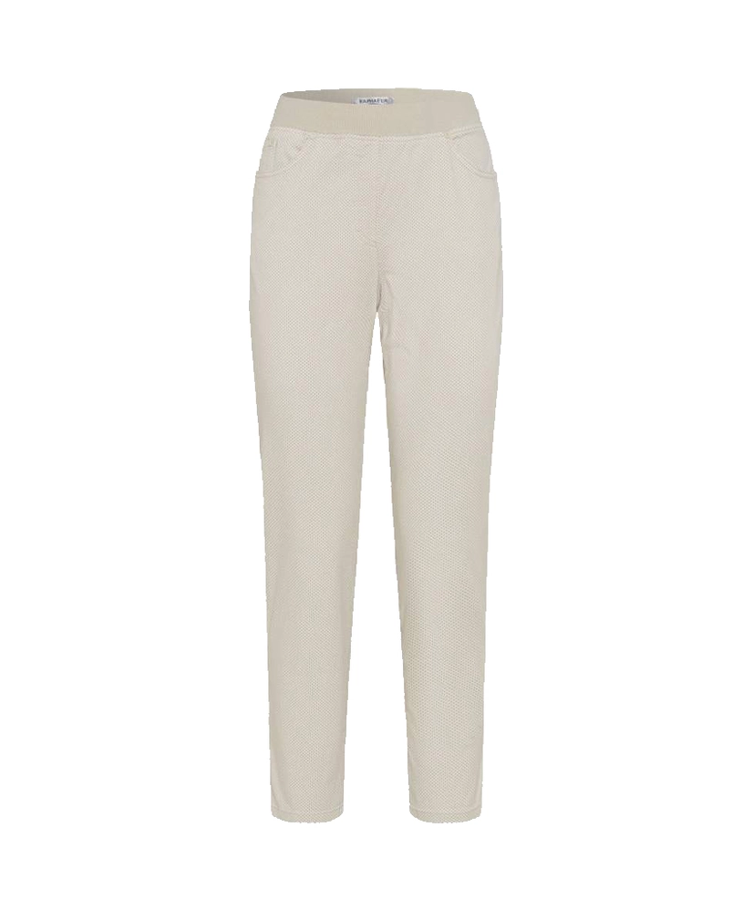 RAPHAELA by BRAX Broek Pamina