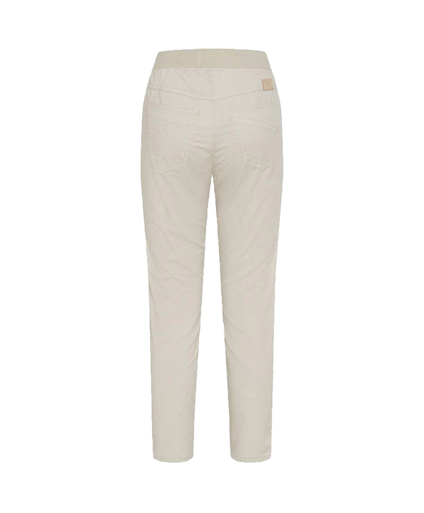 RAPHAELA by BRAX Broek Pamina