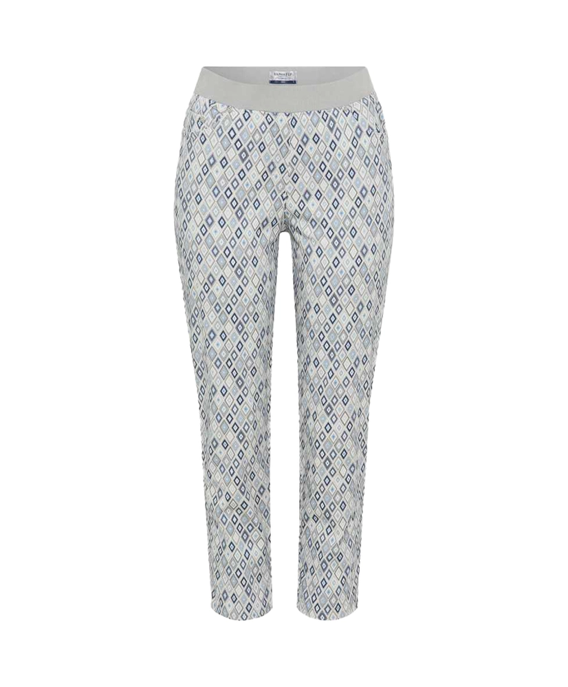 RAPHAELA By BRAX Broek Pamina