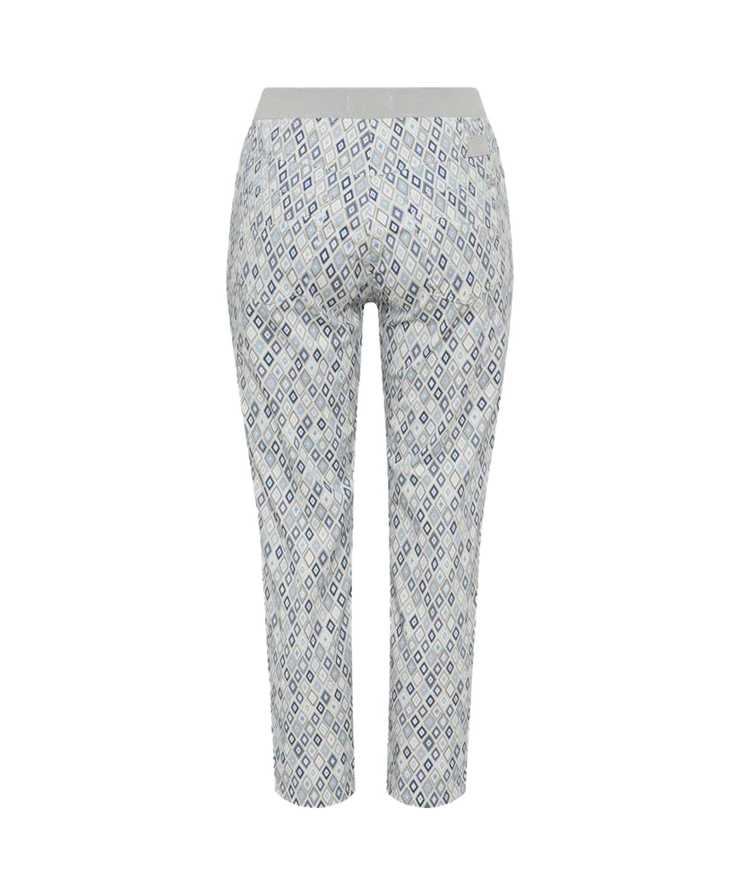 RAPHAELA By BRAX Broek Pamina