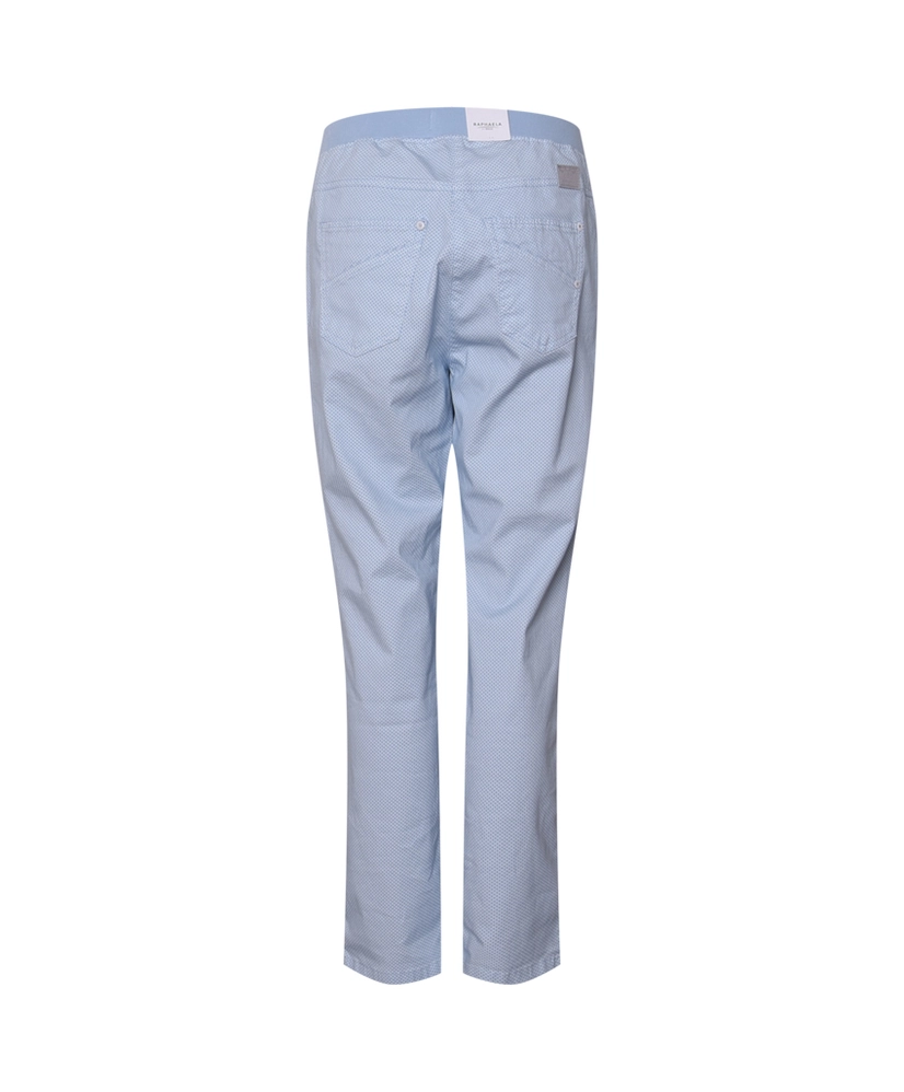 RAPHAELA by BRAX Broek Pamina