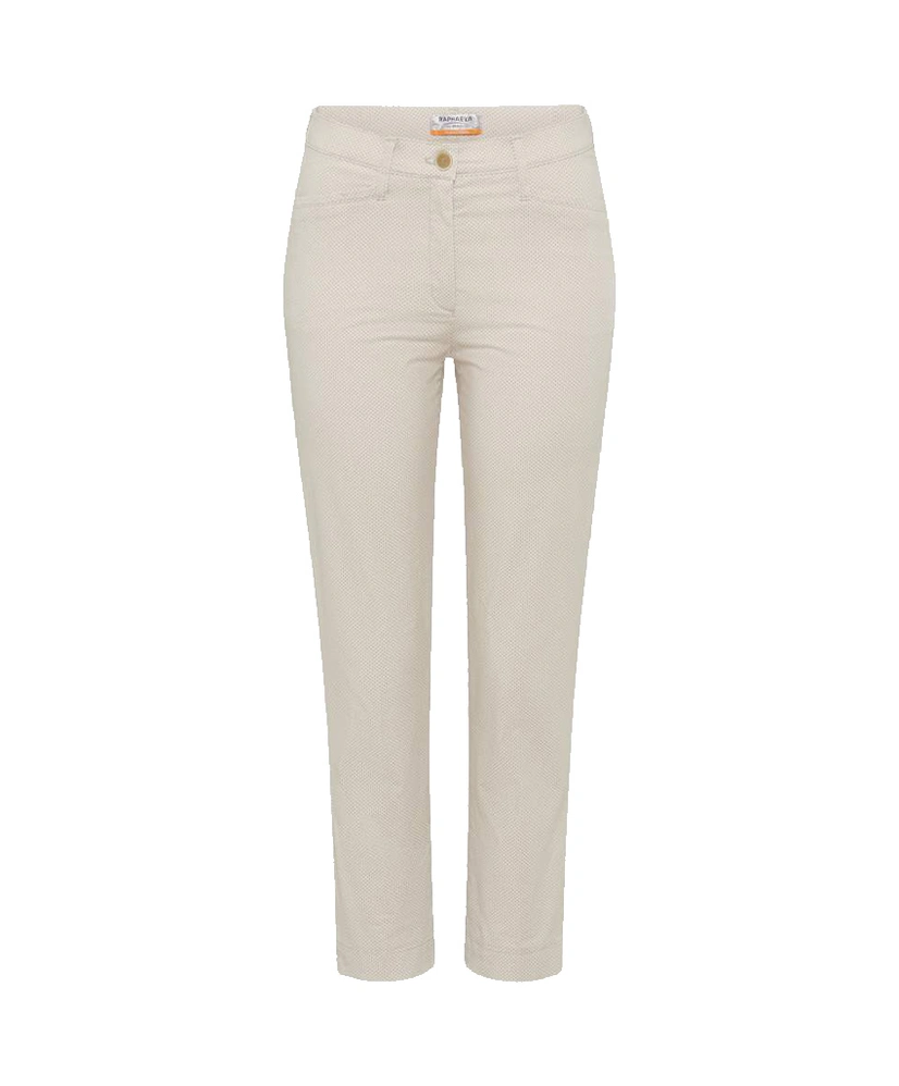RAPHAELA By BRAX Broek Pamina