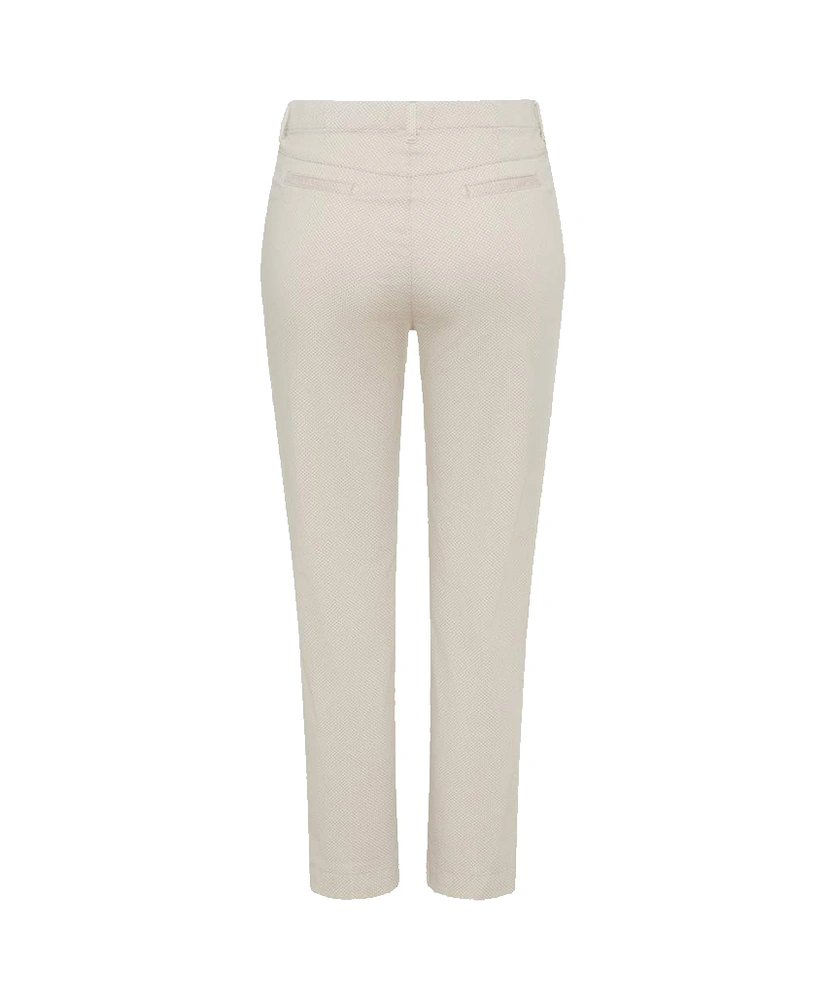 RAPHAELA By BRAX Broek Pamina