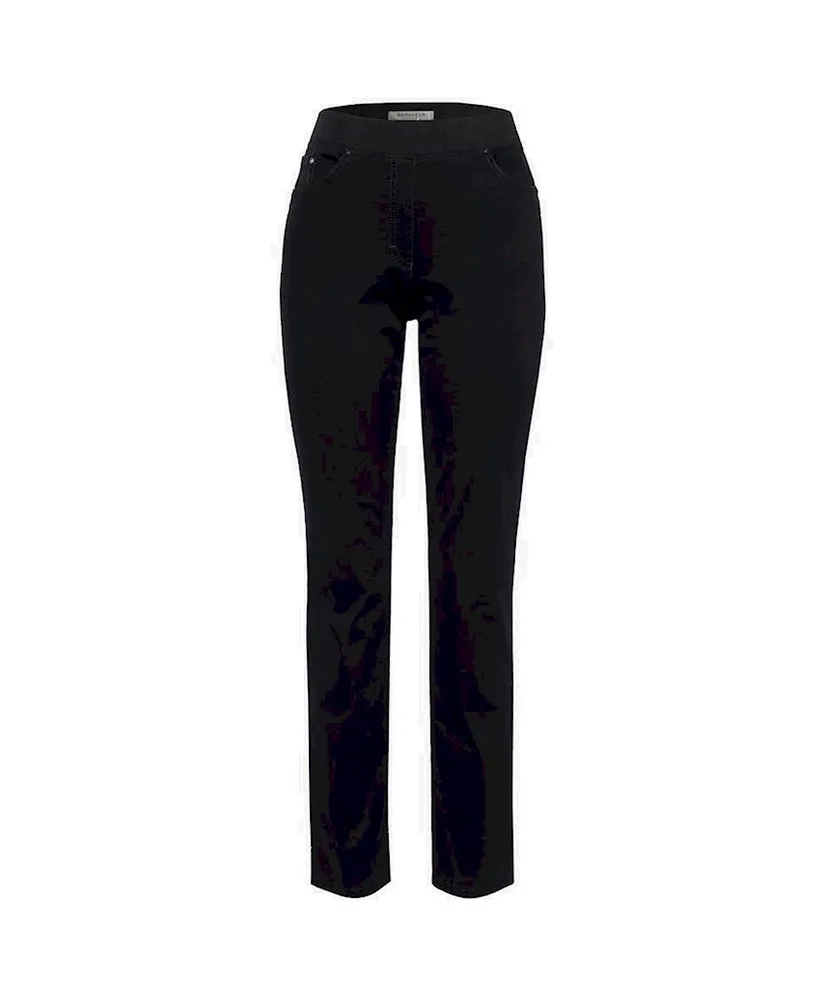 RAPHAELA by BRAX Broek Pamina