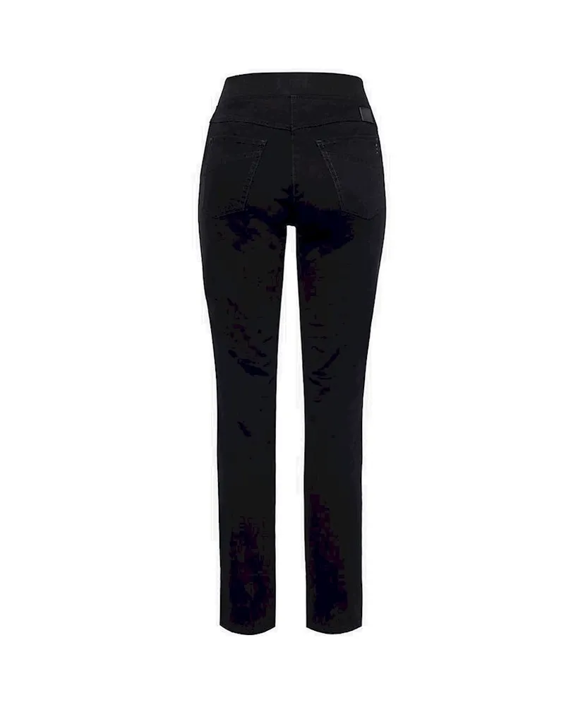RAPHAELA by BRAX Broek Pamina