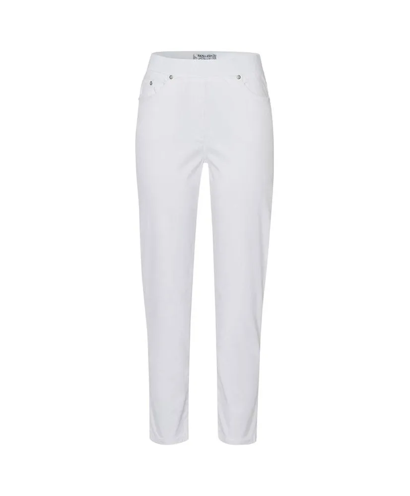 RAPHAELA By BRAX Broek Pamina