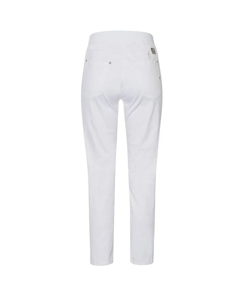 RAPHAELA By BRAX Broek Pamina