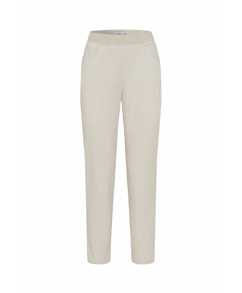 RAPHAELA by BRAX Broek Pamina