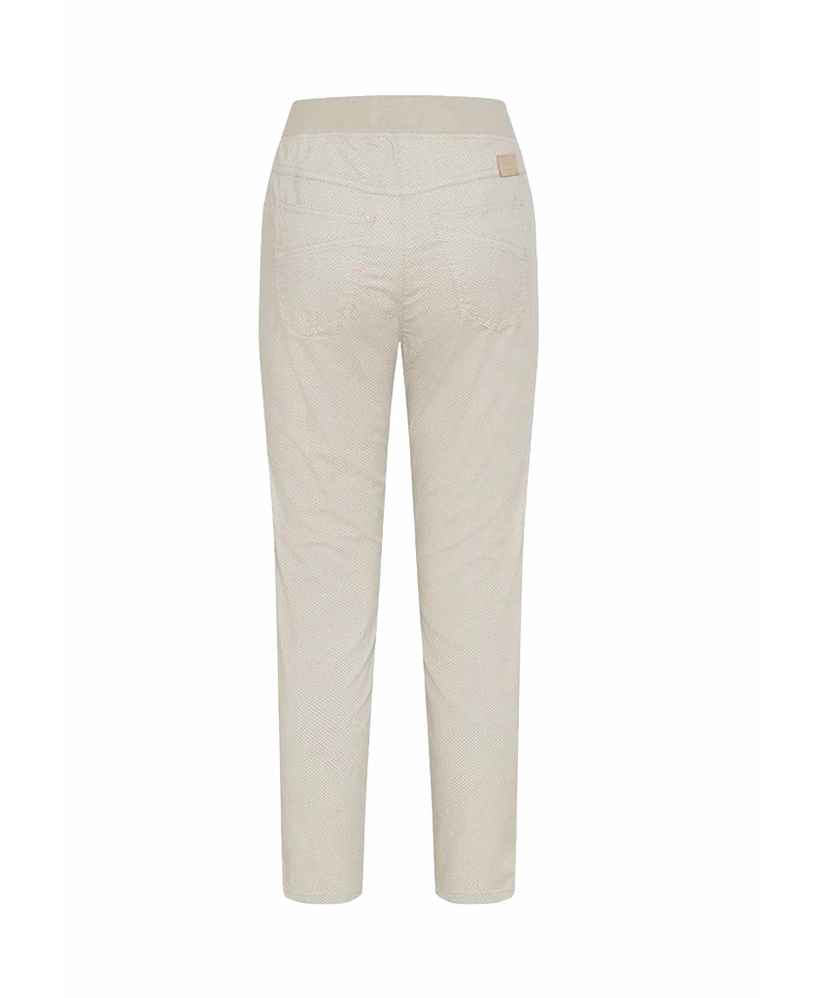 RAPHAELA by BRAX Broek Pamina