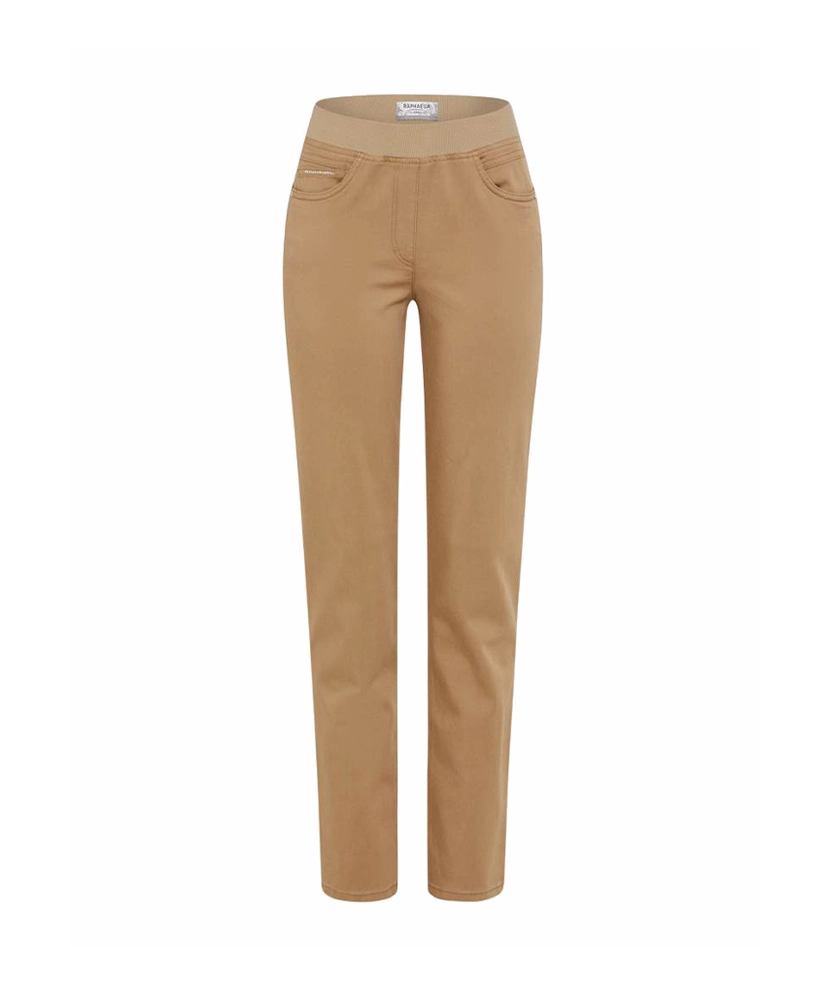 RAPHAELA by BRAX Broek Pamina