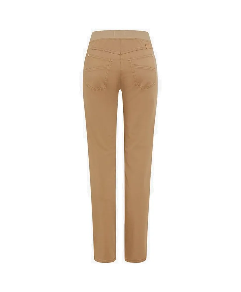 RAPHAELA by BRAX Broek Pamina