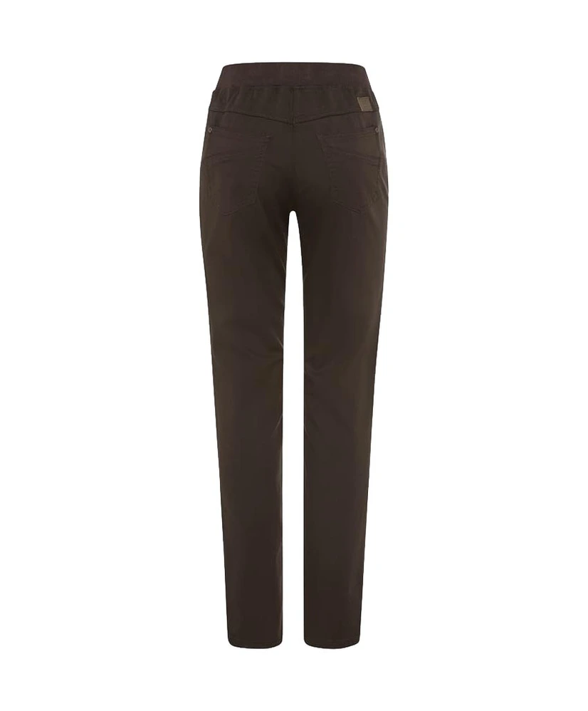 RAPHAELA by BRAX Broek Pamina