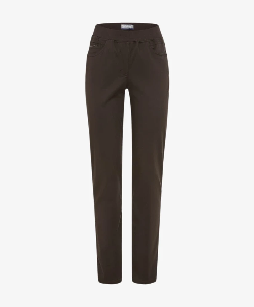 RAPHAELA by BRAX Broek Pamina