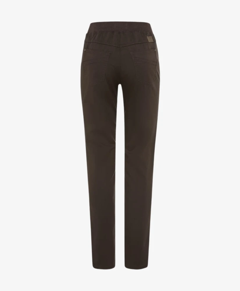 RAPHAELA by BRAX Broek Pamina