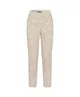 RAPHAELA By BRAX Broek Pamina