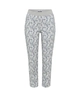 RAPHAELA By BRAX Broek Pamina