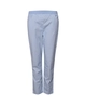 RAPHAELA by BRAX Broek Pamina