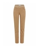 RAPHAELA by BRAX Broek Pamina