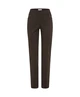 RAPHAELA by BRAX Broek Pamina