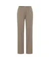 RAPHAELA by BRAX Broek Peggy