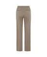 RAPHAELA by BRAX Broek Peggy