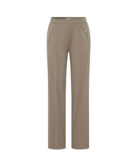 RAPHAELA by BRAX Broek Peggy