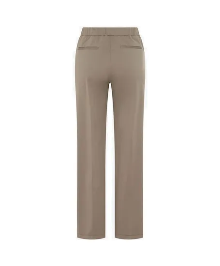 RAPHAELA by BRAX Broek Peggy