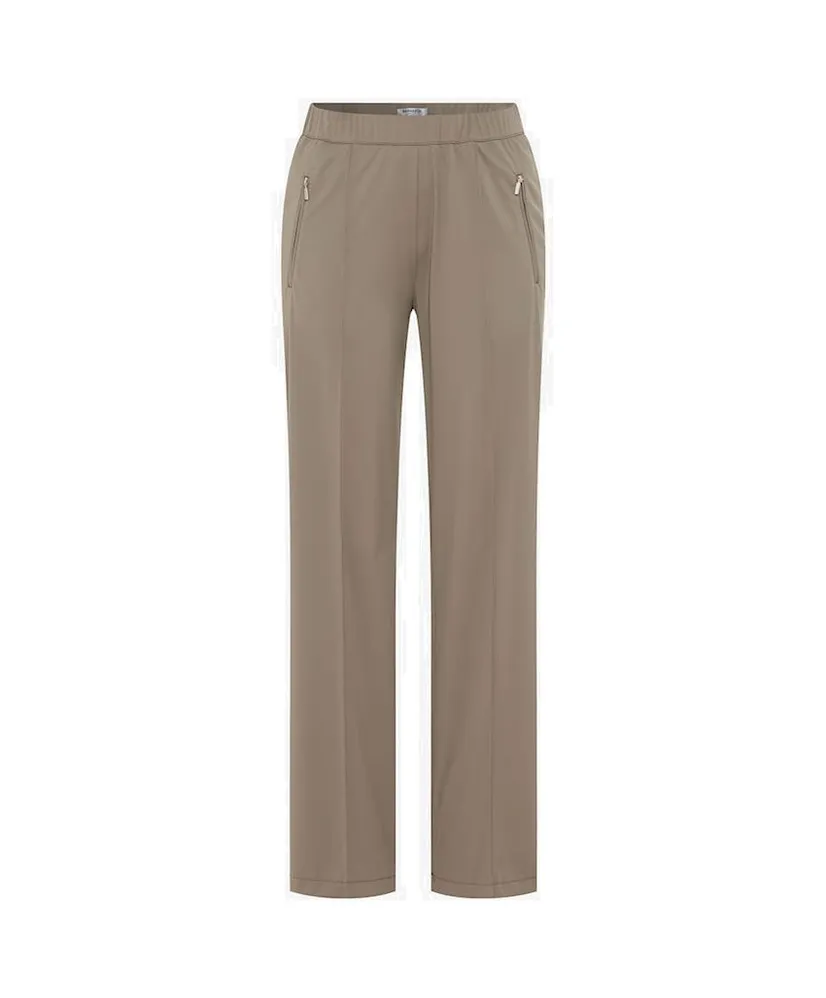 RAPHAELA by BRAX Broek Peggy