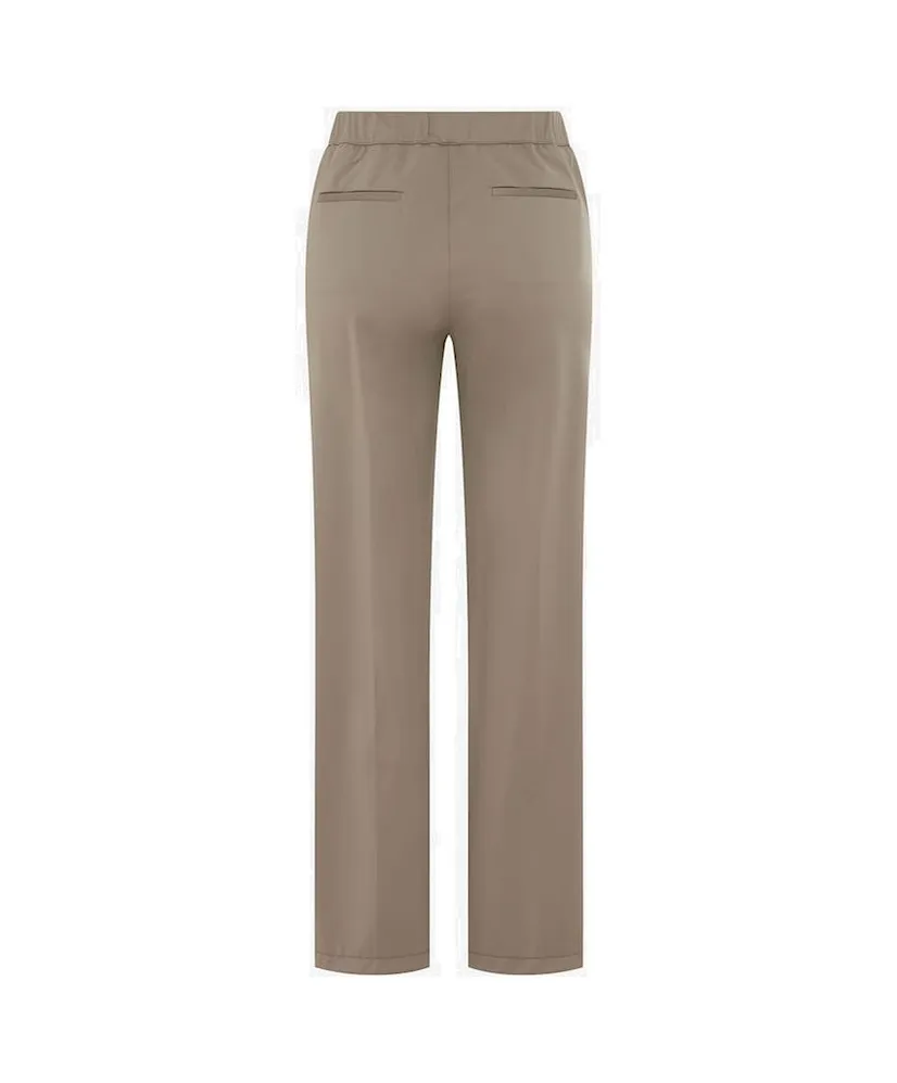 RAPHAELA by BRAX Broek Peggy