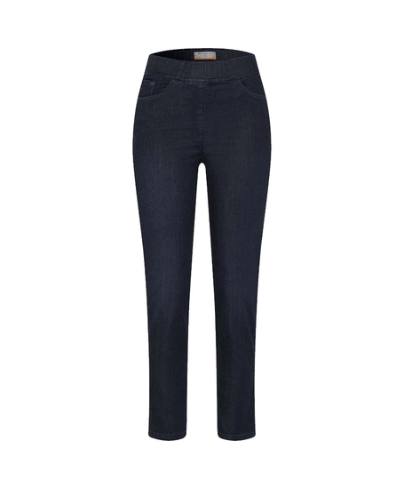RAPHAELA by BRAX Broek RAPH LAVINA JOY 6/8