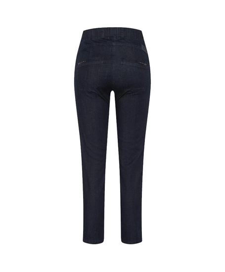 RAPHAELA by BRAX Broek RAPH LAVINA JOY 6/8